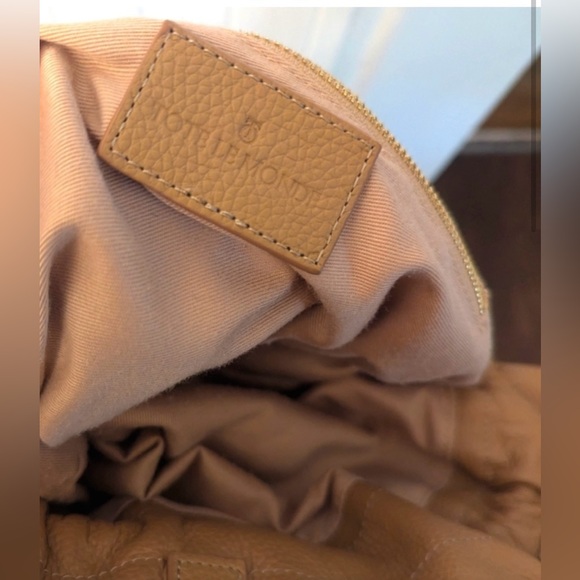 Tote Le Monde Roma Cinch - Picture 3 of 5